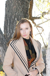 Similar image 1607523