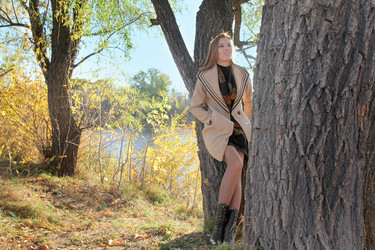 Similar image 1607525