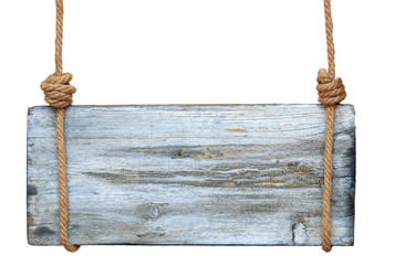 Similar image 1607528