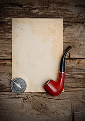 Similar image 1607529