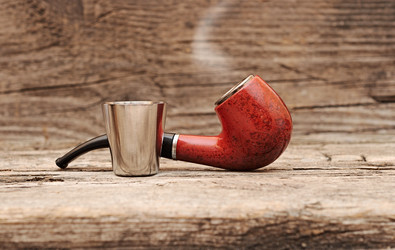 Similar image 1607537