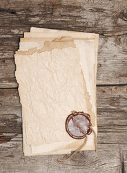 Similar image 1607538