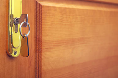 Similar image 1607541