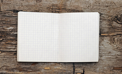 Similar image 1607542