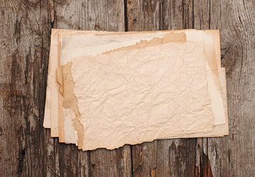 Similar image 1607543