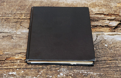 Similar image 1607544