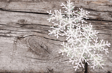 Similar image 1607551