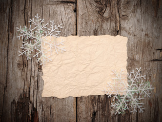 Similar image 1607554