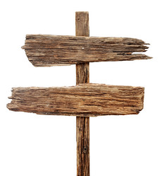 Similar image 1607561