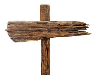 Similar image 1607562