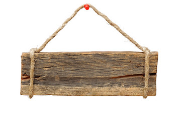 Similar image 1607563