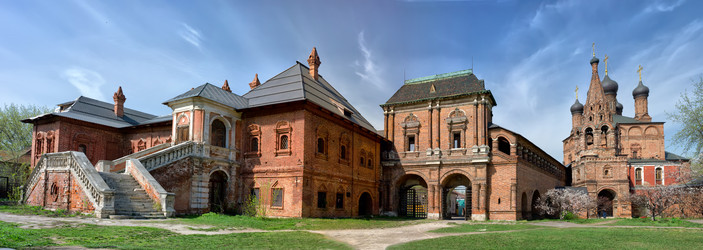 Similar image 1607766