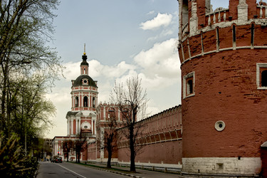 Similar image 1607767