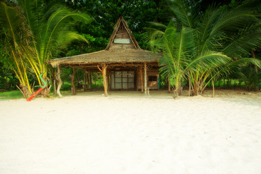 Similar image 1607789