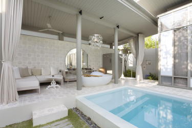 Similar image 1607791