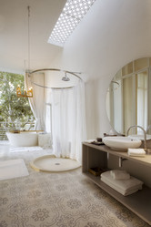 Similar image 1607792