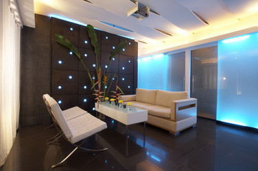 Similar image 1607794