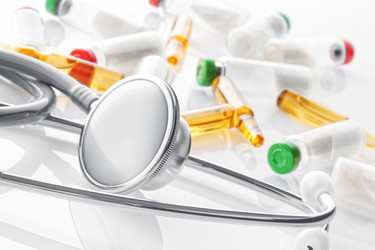 Similar image 1607796