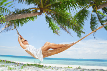 Similar image 1607797