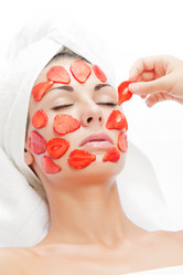 Similar image 1607804