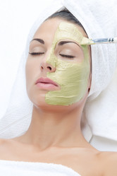 Similar image 1607805