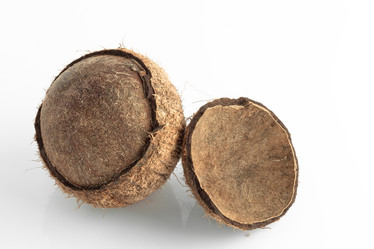 Similar image 1607806