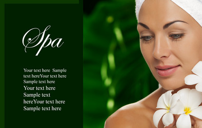 Similar image 1607807