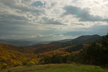 Similar image 1607830