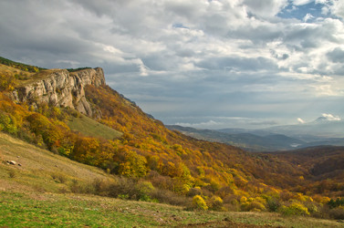 Similar image 1607831