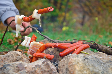 Similar image 1607832