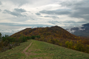 Similar image 1607833