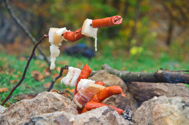 Similar image 1607834