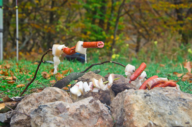 Similar image 1607835