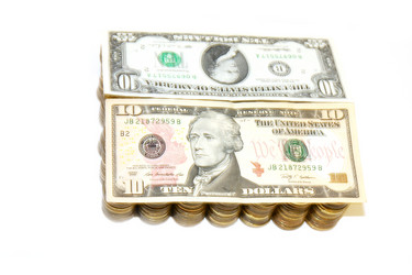 Similar image 1607837