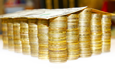 Similar image 1607839