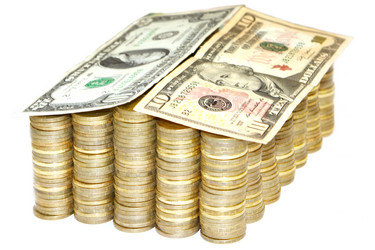 Similar image 1607840