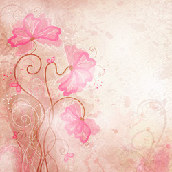 Similar image 1607842