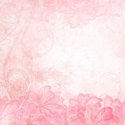 Similar image 1607843