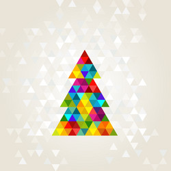 Similar image 1607847