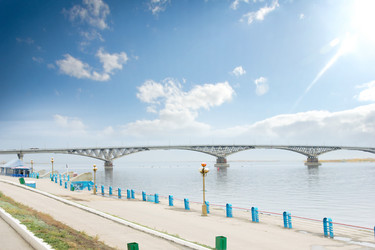 Similar image 1607856