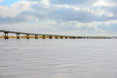 Similar image 1607857