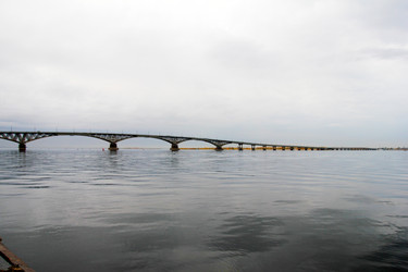 Similar image 1607858