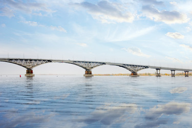 Similar image 1607859