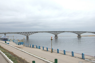 Similar image 1607860