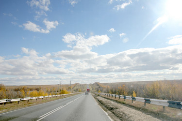 Similar image 1607861