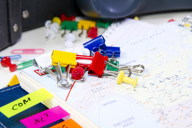 Similar image 1607863