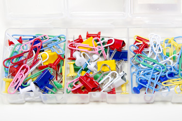 Similar image 1607866