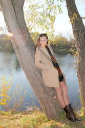 Similar image 1607908