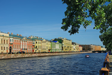 Similar image 1608068