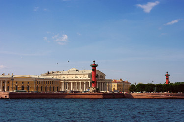 Similar image 1608069